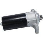 Starter 1 986 S00 809 Starter 1 986 S00 809