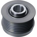 Generatorfreilauf 588400 Generatorfreilauf 588400