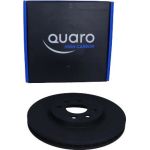 QUARO QD9173HC Bremsscheibe HIGH CARBON