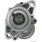 Starter J5214021