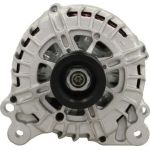 Generator 305.991.180.000 Generator 305.991.180.000