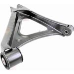 Vaico V10-2646 Lenker, Radaufhängung Green Mobility Parts Vaico V10-2646 Lenker, Radaufhängung Green Mobility Parts
