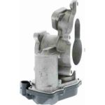 Vemo V10-63-0009 AGR-Ventil