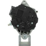 Generator 155.588.090.000 Generator 155.588.090.000