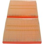 BOSCH F 026 400 429 Luftfilter BOSCH F 026 400 429 Luftfilter