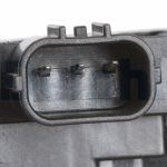 Zündspule GN10248-12B1 Zündspule GN10248-12B1