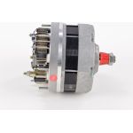 BOSCH 1 986 A00 525 Generator