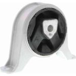 Vaico V40-0451 Lagerung, Motor Vaico V40-0451 Lagerung, Motor