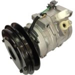 Kompressor, Klimaanlage ACP 1051 000S