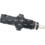 Sensor, Kühlmitteltemperatur 727184 Sensor, Kühlmitteltemperatur 727184