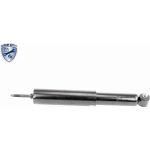 Vaico V40-0693 Stoßdämpfer Expert Kits +