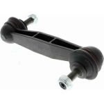 Vaico V42-0024 Stange/Strebe, Stabilisator