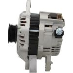 PSH 155.512.095.130 Generator +Line Original