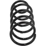 Fahrwerksfeder SP3499 Fahrwerksfeder SP3499