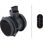 Luftmassenmesser 8ET 009 149-121 Luftmassenmesser 8ET 009 149-121