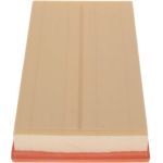 BOSCH F 026 400 515 Luftfilter BOSCH F 026 400 515 Luftfilter