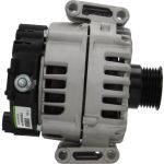 Generator 555.959.250.004 Generator 555.959.250.004