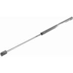 Vaico V25-0429 Gasfeder, Kofferraum/Laderaum
