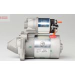 Starter DSN960 Starter DSN960