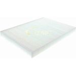 Vemo V10-30-1013 Filter, Innenraumluft