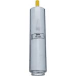 Kraftstofffilter 587099 Kraftstofffilter 587099