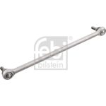 FEBI BILSTEIN 43769 Koppelstange FEBI BILSTEIN 43769 Koppelstange