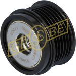 Generatorfreilauf 3 5544 1 Generatorfreilauf 3 5544 1