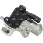 AGR-Ventil 48712 AGR-Ventil 48712
