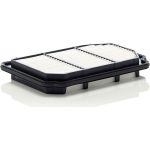 MANN-FILTER C 2931 Luftfilter