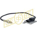 GEBE 9 3682 1 NOx-Sensor, NOx-Katalysator GEBE 9 3682 1 NOx-Sensor, NOx-Katalysator