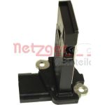 Metzger 0890319 Luftmassenmesser
