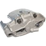 FTE 9290114 Bremssattel FTE 9290114 Bremssattel