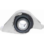 Vaico V24-9580 Lagerung, Lenker