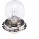 Glühlampe 1 987 302 606 Glühlampe 1 987 302 606