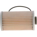 Kraftstofffilter F 026 402 829 Kraftstofffilter F 026 402 829