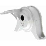 Vaico V40-0403 Lagerung, Motor