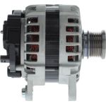 Generator 1 986 A01 707