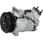 Kompressor, Klimaanlage 813149 Kompressor, Klimaanlage 813149