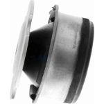 Vaico V24-0944 Lagerung, Motor Vaico V24-0944 Lagerung, Motor