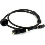 Sensor, Raddrehzahl ASB154.07 Sensor, Raddrehzahl ASB154.07