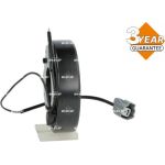 Spule, Magnetkupplung-Kompressor 38664 Spule, Magnetkupplung-Kompressor 38664