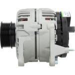 Generator 305.515.090.010 Generator 305.515.090.010