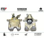 Bremssattel 9298308 Bremssattel 9298308