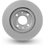 Bremsscheibe 8DD 355 129-621