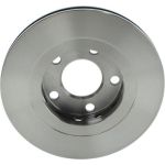 Bremsscheibe 0 986 478 574 Bremsscheibe 0 986 478 574