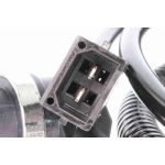 Sensor, Raddrehzahl V10-72-1235 Sensor, Raddrehzahl V10-72-1235