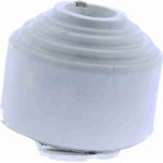 Lagerung, Motor V30-7385 Lagerung, Motor V30-7385
