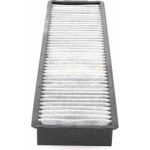 Filter, Innenraumluft V20-31-1008-1