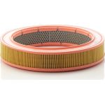 MANN-FILTER C 3082 Luftfilter MANN-FILTER C 3082 Luftfilter