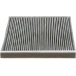 BOSCH 1 987 432 319 Innenraumfilter